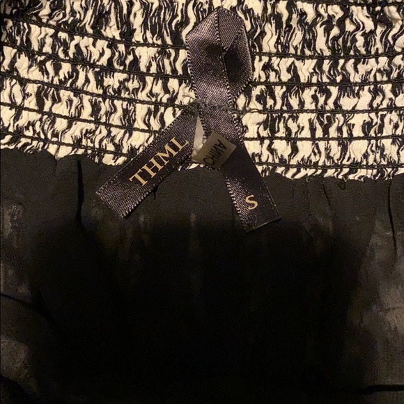 Pattern shorts - Picture 5 of 5